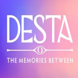 Acheter Desta The Memories Between Clé CD Comparateur Prix
