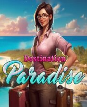 Destination Paradise Pc