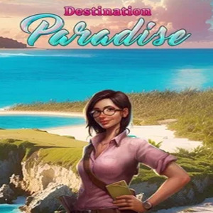 Acheter Destination Paradise PS5 Comparateur Prix