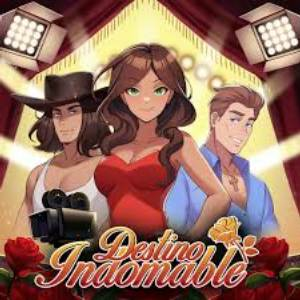 Destino Indomable Playstation 4