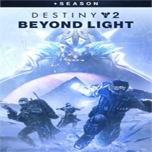 Acheter Destiny 2 Beyond Light + Season PS5 Comparateur Prix