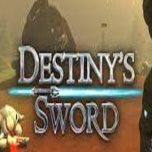 Acheter Destiny’s Sword Xbox Series Comparateur Prix