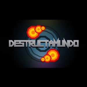 Destructamundo Pc
