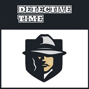 Detective Time Pc