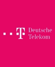 Deutsche Telekom Pc