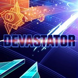 Acheter Devastator PS4 Comparateur Prix