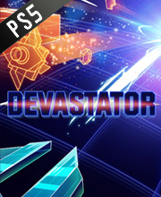 Acheter Devastator PS5 Comparateur Prix