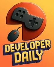 Developer Daily Pc