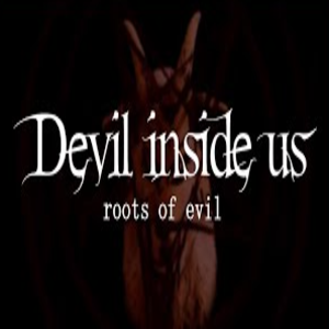 Acheter Devil Inside Us Roots of Evil Clé CD Comparateur Prix