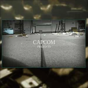 Devil May Cry 5 Live Action Cutscenes Playstation 4