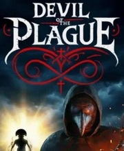 Devil of the Plague Pc