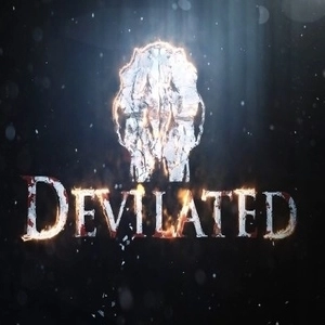 Devilated Playstation 4