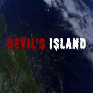 Devil’s Island Pc