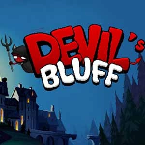Devils Bluff Pc