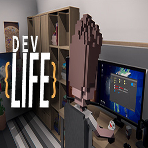 Acheter DevLife Clé CD Comparateur Prix