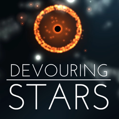 Devouring Stars Pc