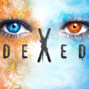DEXED Playstation 4
