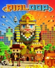 Dialoop Roguelite Puzzle Pc