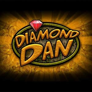 Diamond Dan Pc