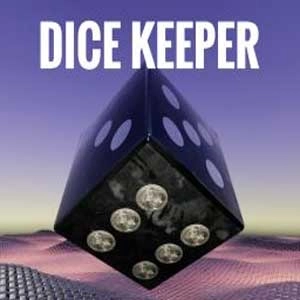 Dice Keeper
