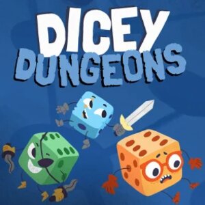 Acheter Dicey Dungeons PS4 Comparateur Prix