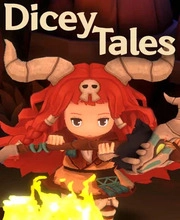 Dicey Tales Pc