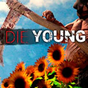 Die Young Xbox One