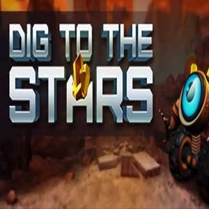 Dig to the Stars Pc