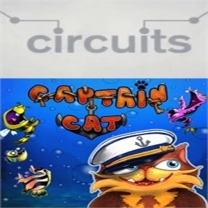 Digital Tentacle Bundle Playstation 4