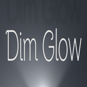 Acheter Dim Glow Clé CD Comparateur Prix