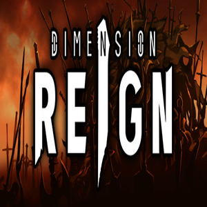 Acheter DIMENSION REIGN Clé CD Comparateur Prix