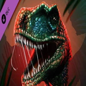 Dinosaur Hunt Dragon Hunter Expansion Pack Pc
