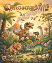 Acheter Dinosaurium Cle Steam Comparateur Prix