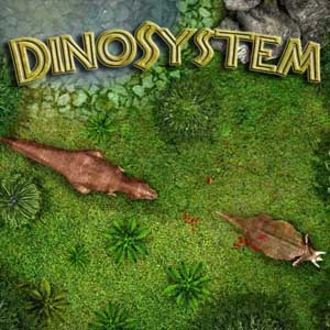 DinoSystem Pc