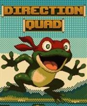 Direction Quad Pc