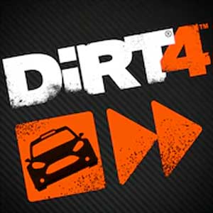 Acheter DiRT 4 Team Booster Pack Xbox One Comparateur Prix