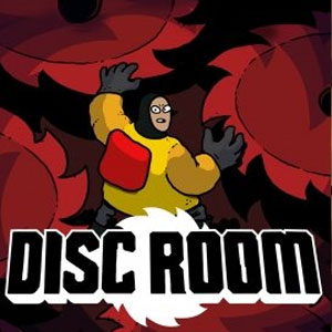 Acheter Disc Room Clé CD Comparateur Prix