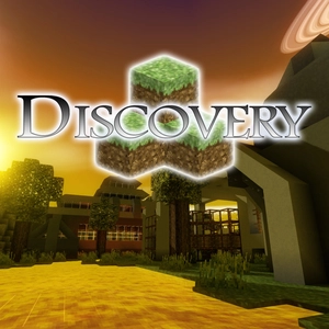 Discovery Switch