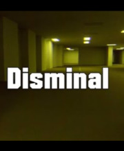 Acheter Disminal Clé CD Comparateur Prix