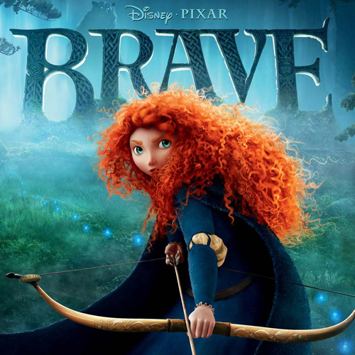 Acheter Disney Pixar Brave The Video Game Clé Cd Comparateur Prix