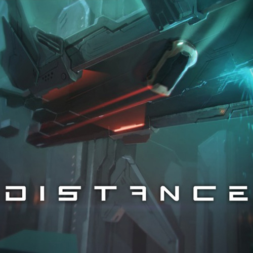 Acheter Distance Clé Cd Comparateur Prix