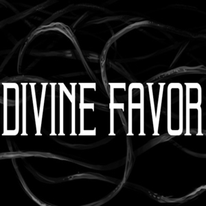 Acheter Divine Favor Clé CD Comparateur Prix