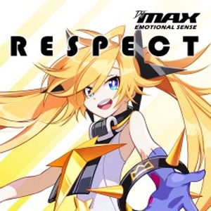 DJMAX RESPECT Playstation 4
