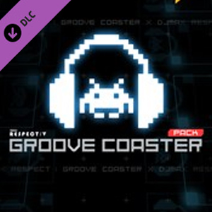Acheter DJMAX RESPECT V GROOVE COASTER PACK Xbox One Comparateur Prix