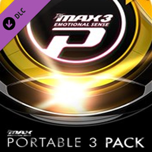 Acheter DJMAX RESPECT V Portable 3 PACK Xbox Series Comparateur Prix