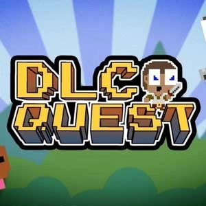 DLC Quest Pc