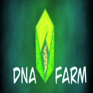 DNA Farm Pc