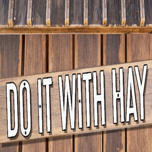 Do It With Hay Pc