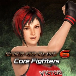 DOA6 Character Mila Pc