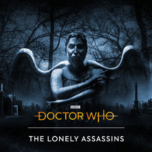 Acheter Doctor Who The Lonely Assassins PS4 Comparateur Prix